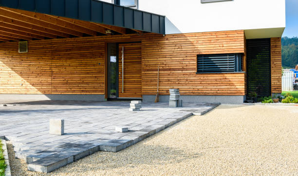 Best Local Driveway Pavers  in Athens, TN