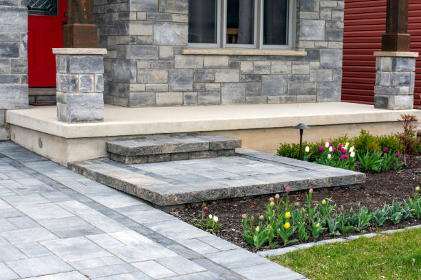 Best Driveway Pavers Near Me  in Athens, TN