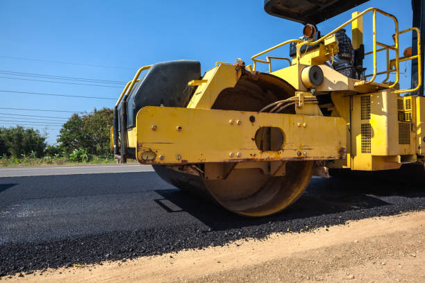 Best Professional Driveway Pavers  in Athens, TN
